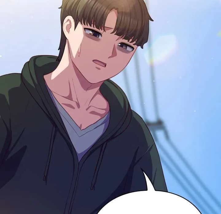 喵来的恋爱-第39話 - 图片 119