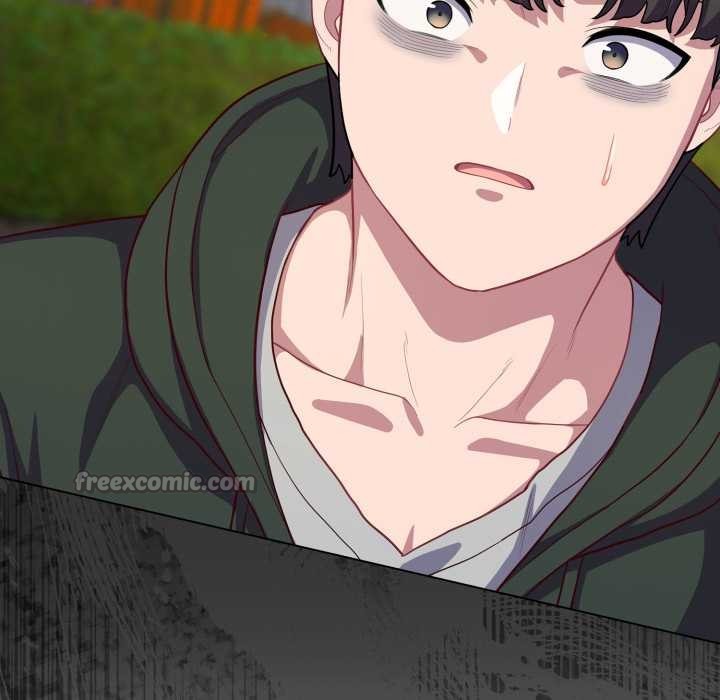 喵来的恋爱第39話