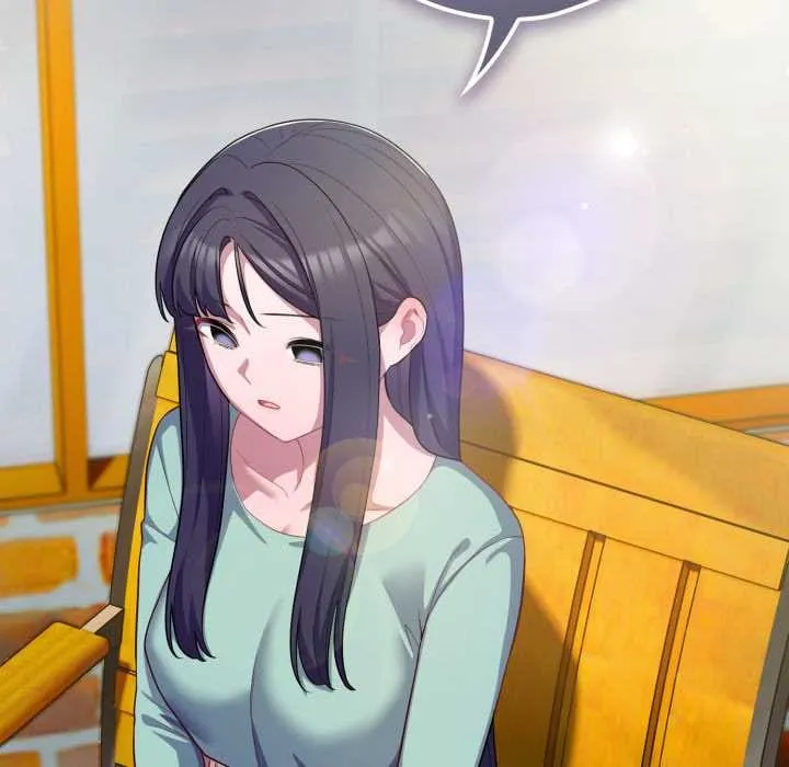 喵來的戀愛第39話
