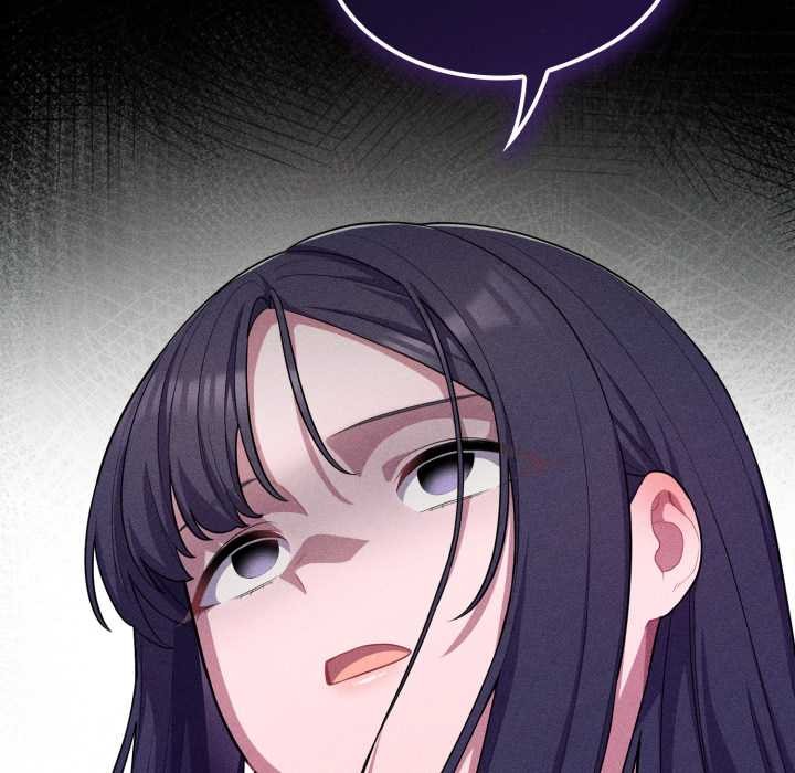 喵來的戀愛第39話