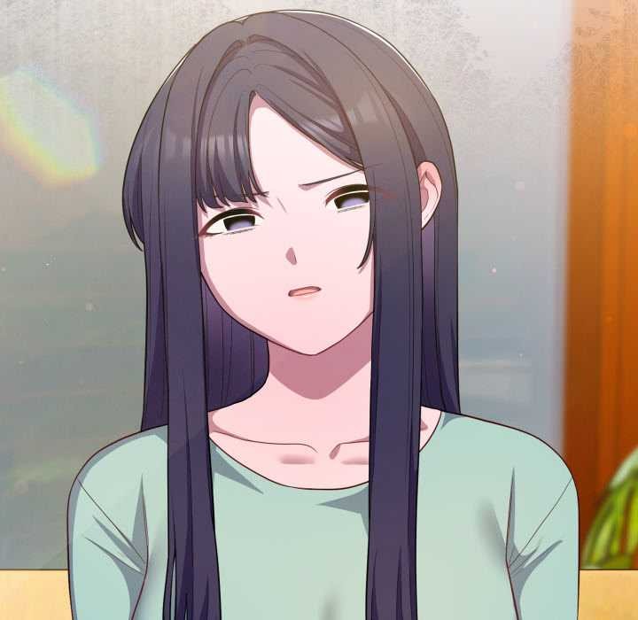 喵來的戀愛第39話