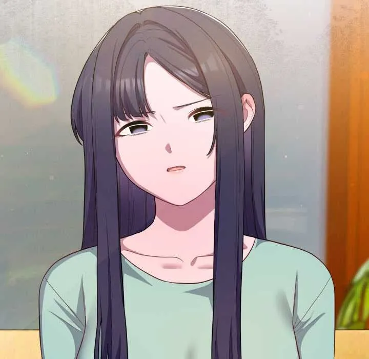 喵來的戀愛第39話