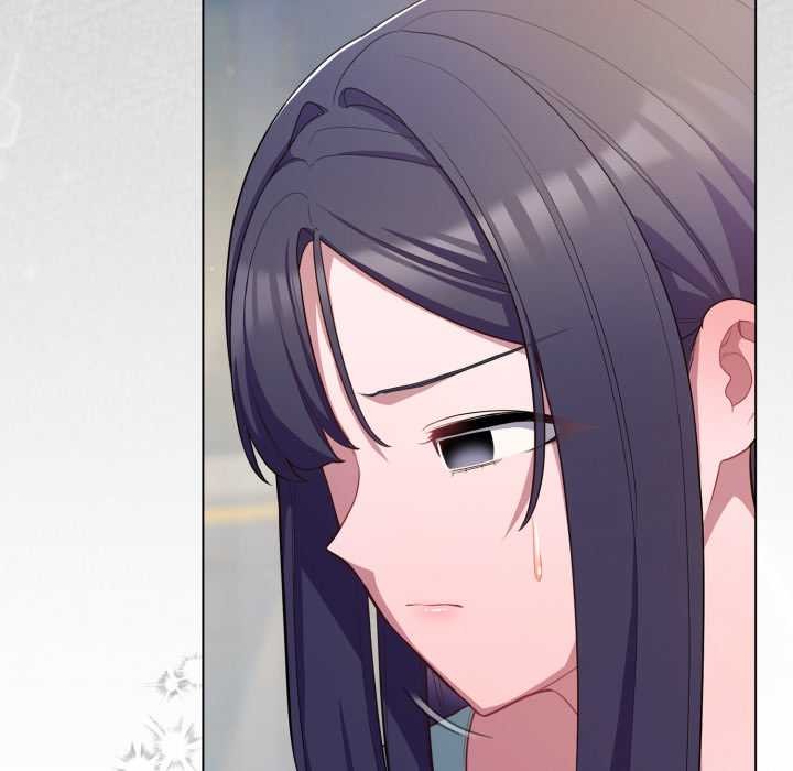 喵來的戀愛第39話