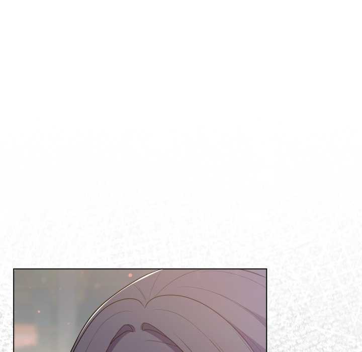 喵來的戀愛第39話