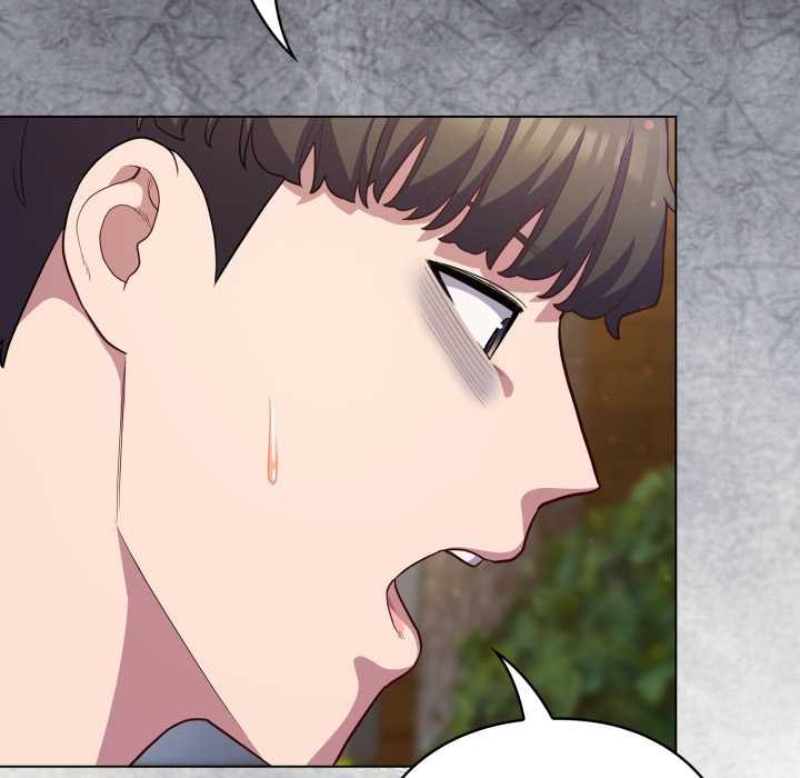 喵來的戀愛第39話