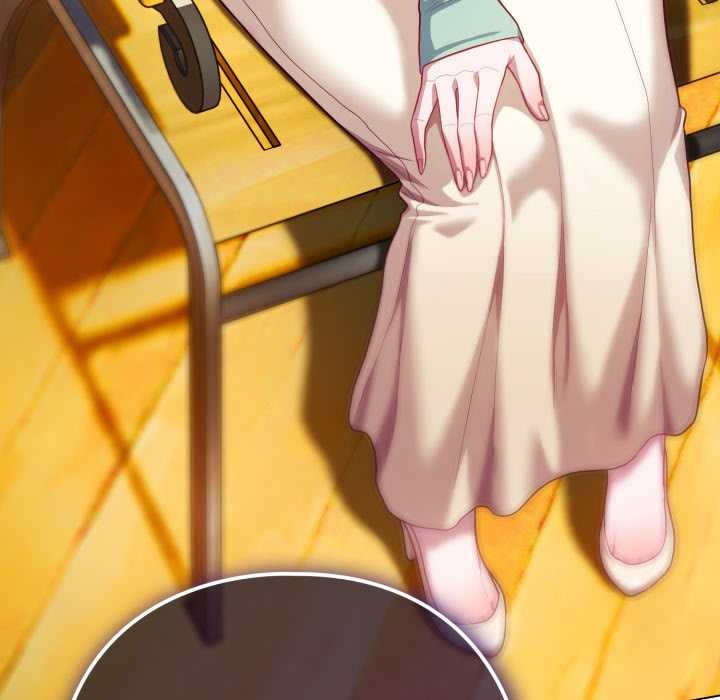 喵來的戀愛第39話