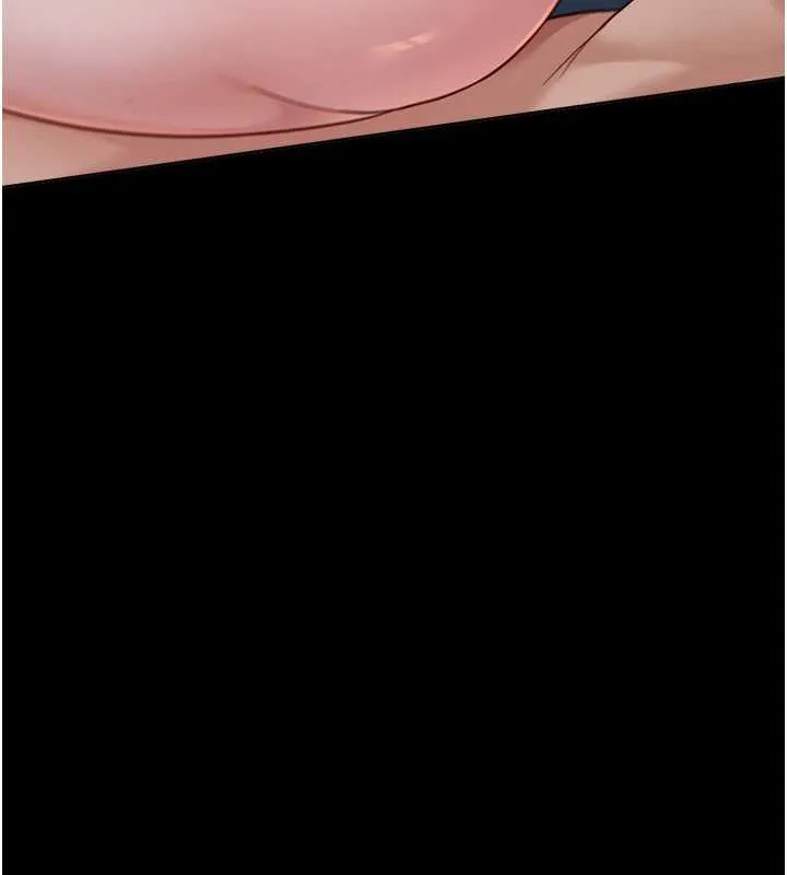 鲁蛇社畜的金手指-第42話-3P激戰的最高潮!! - 图片 39