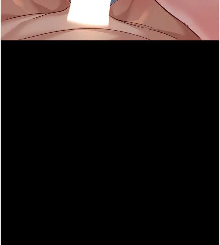 魯蛇社畜的金手指第42話-3P激戰的最高潮!!