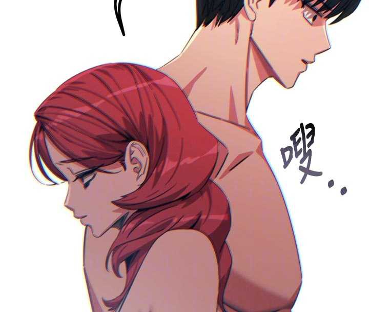 惡次人生第46話-又被變態學姐牽著走了