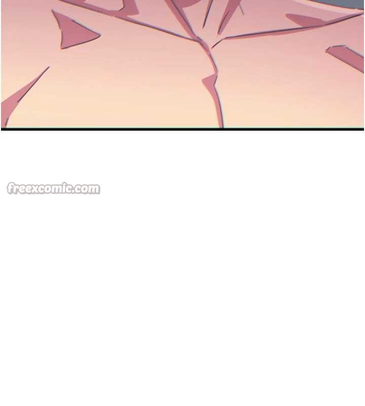 惡次人生第46話-又被變態學姐牽著走了