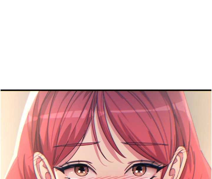 惡次人生第46話-又被變態學姐牽著走了