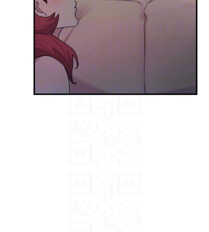 惡次人生第46話-又被變態學姐牽著走了