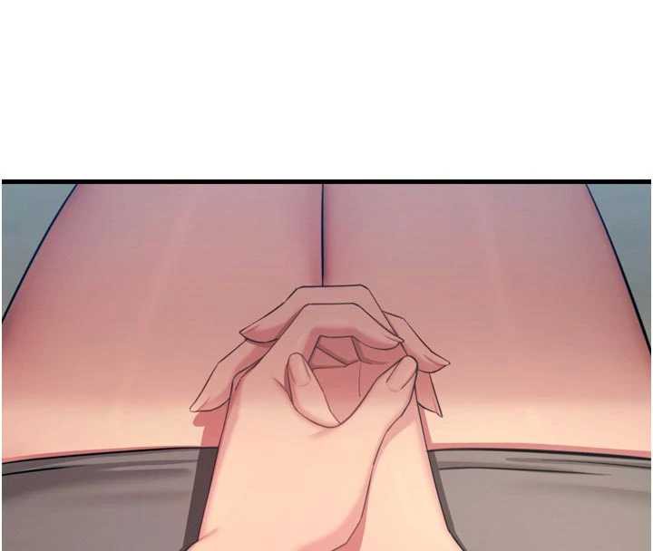 惡次人生第46話-又被變態學姐牽著走了