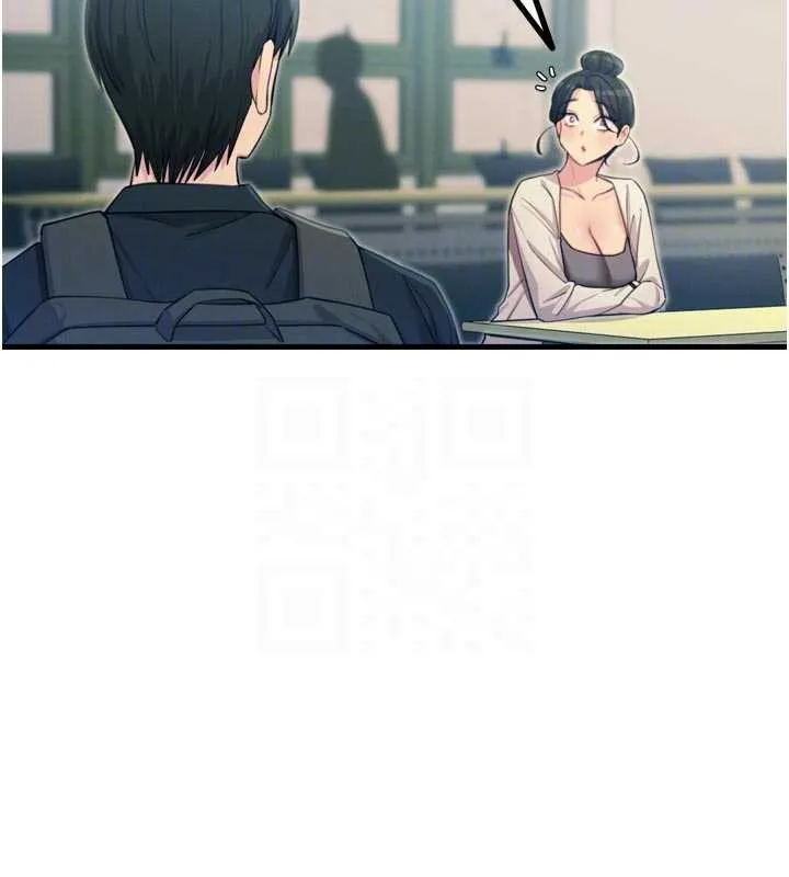 恶次人生-第46話-又被變態學姐牽著走了 - 图片 52