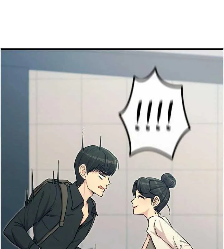 恶次人生-第46話-又被變態學姐牽著走了 - 图片 74