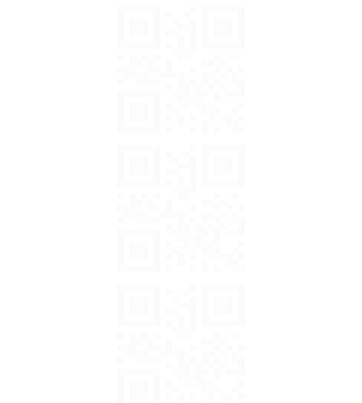 惡次人生第46話-又被變態學姐牽著走了