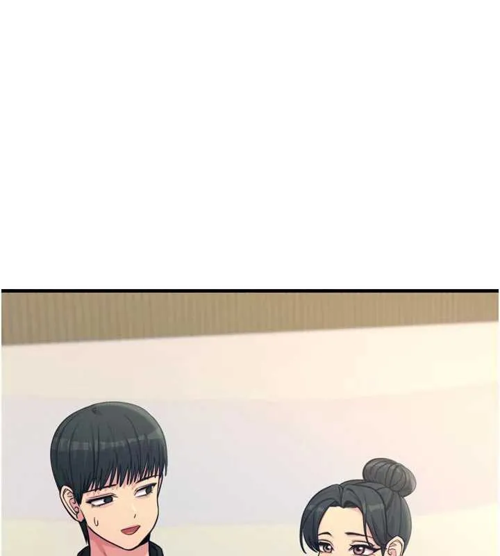 恶次人生-第46話-又被變態學姐牽著走了 - 图片 94