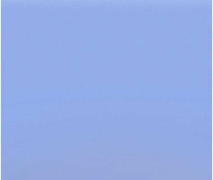 惡次人生第46話-又被變態學姐牽著走了