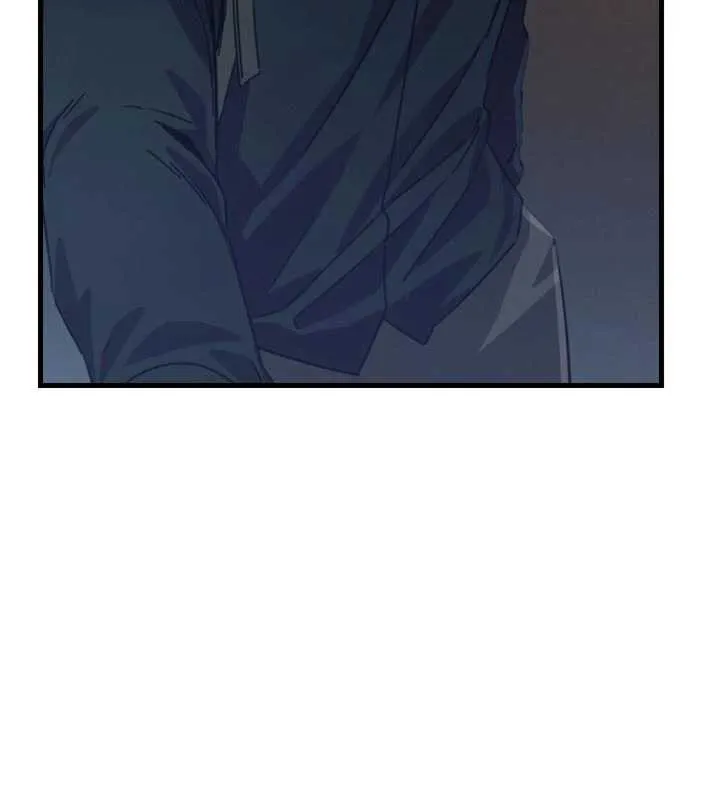 惡次人生第46話-又被變態學姐牽著走了