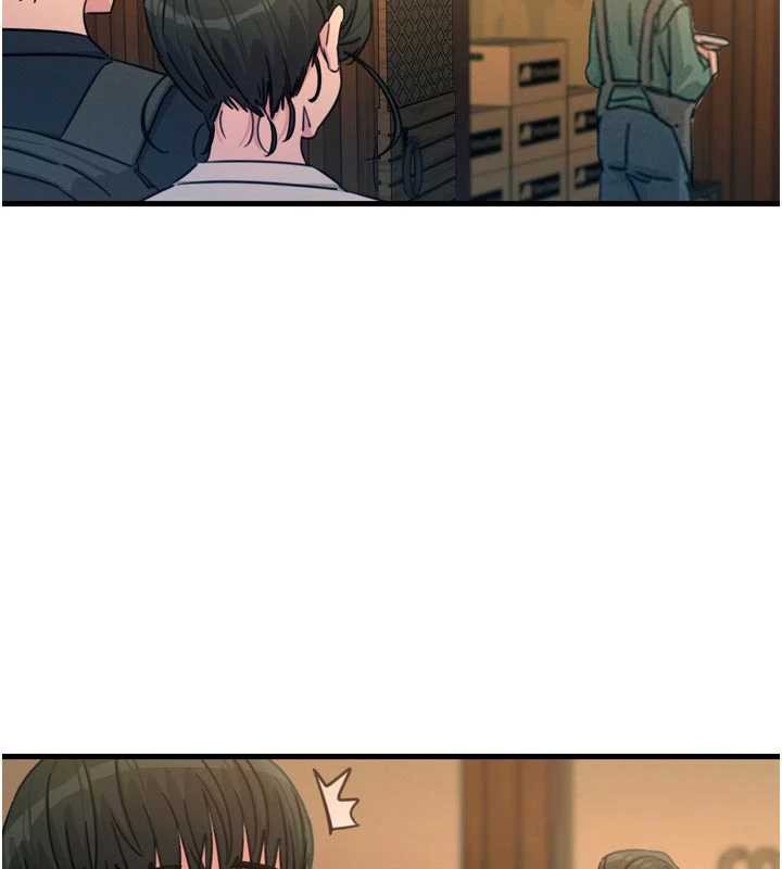 惡次人生第46話-又被變態學姐牽著走了