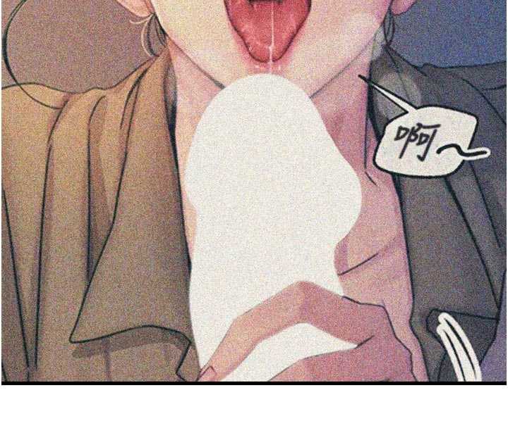 惡次人生第46話-又被變態學姐牽著走了