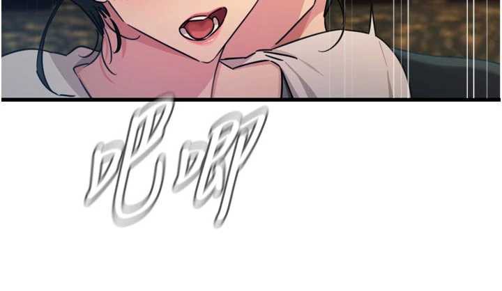 惡次人生第46話-又被變態學姐牽著走了