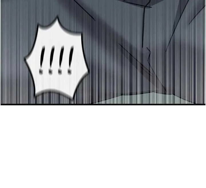 恶次人生-第46話-又被變態學姐牽著走了 - 图片 150