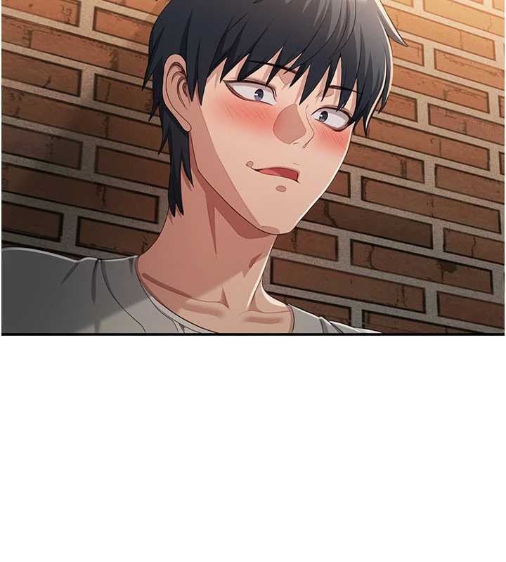 倒追遊戲第21話-在戶外裸體散步