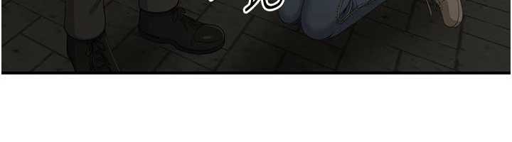 倒追遊戲第21話-在戶外裸體散步