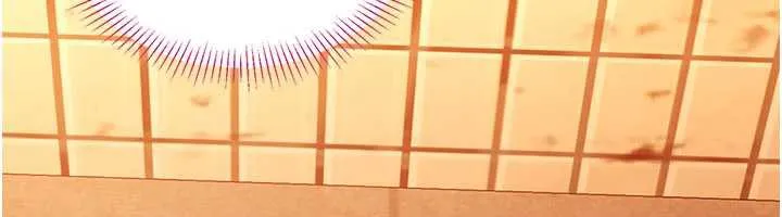 倒追游戏-第21話-在戶外裸體散步 - 图片 26