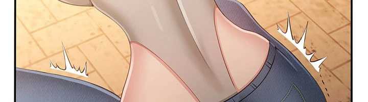 倒追遊戲第21話-在戶外裸體散步