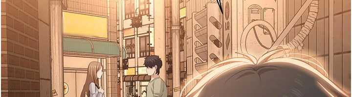 倒追遊戲第21話-在戶外裸體散步