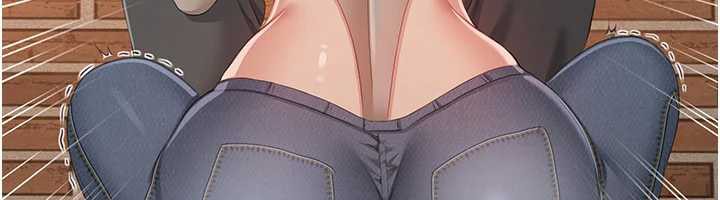 倒追遊戲第21話-在戶外裸體散步