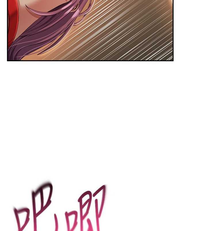 倒追遊戲第21話-在戶外裸體散步