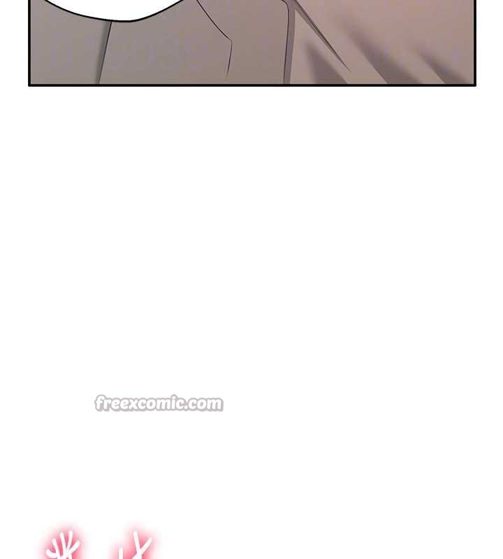 倒追遊戲第21話-在戶外裸體散步