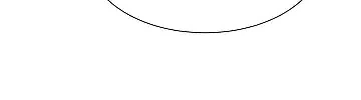 倒追遊戲第21話-在戶外裸體散步