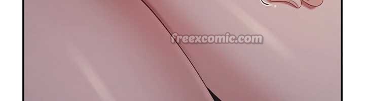 倒追遊戲第21話-在戶外裸體散步