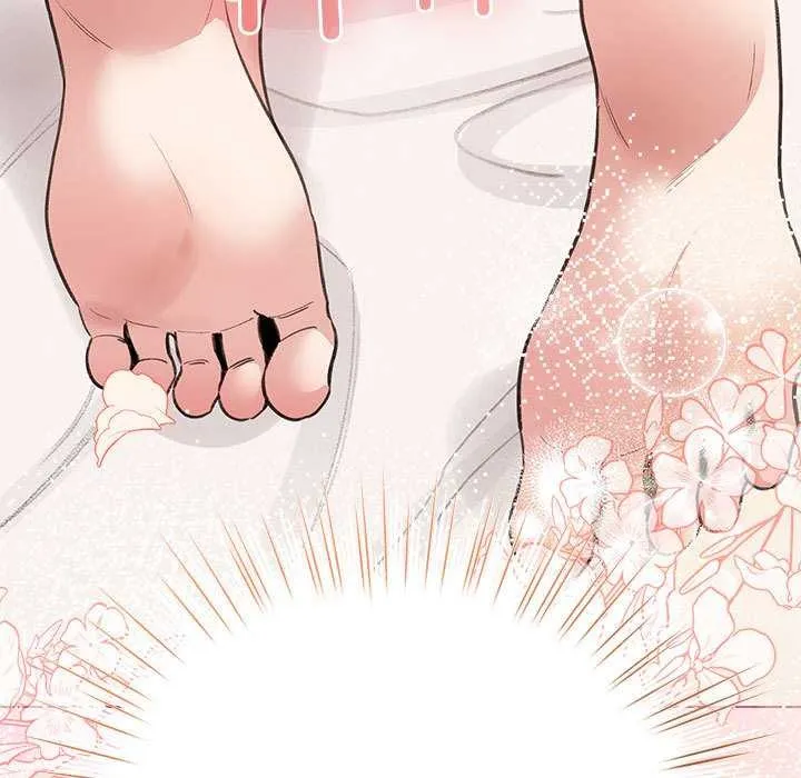 配角的生存任务-第35話 - 图片 9