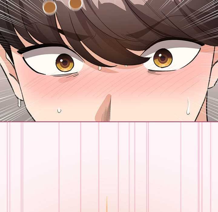 配角的生存任務第35話