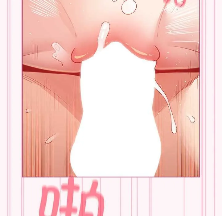 配角的生存任务-第35話 - 图片 163