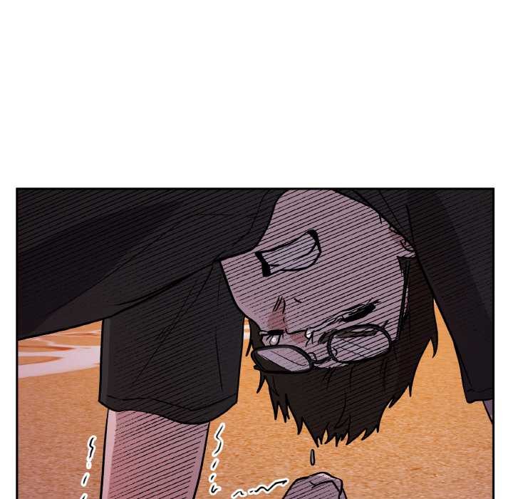 附属品少女的叛逆期第20話