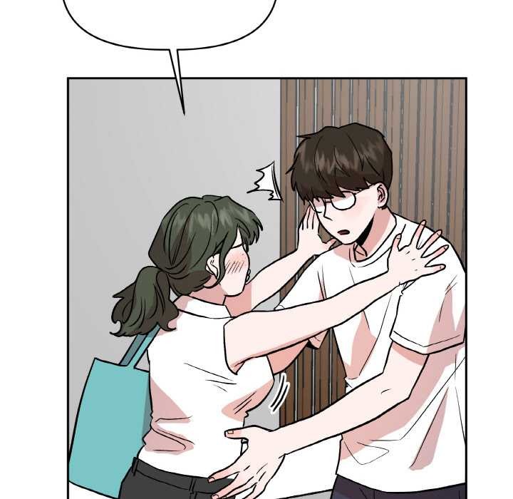 附屬品少女的叛逆期第20話