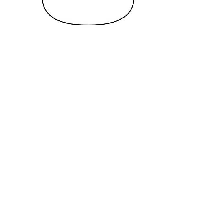 附屬品少女的叛逆期第20話