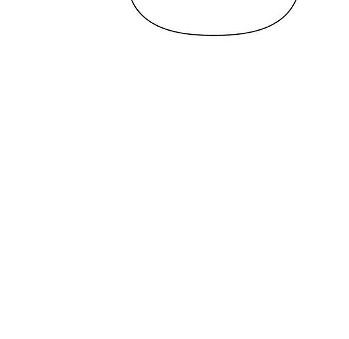 附属品少女的叛逆期第20話