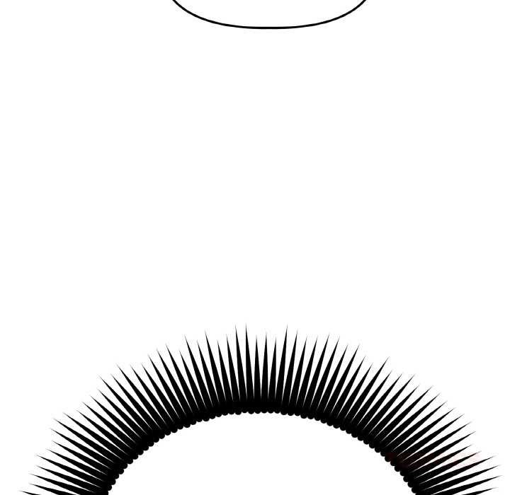 附属品少女的叛逆期第20話