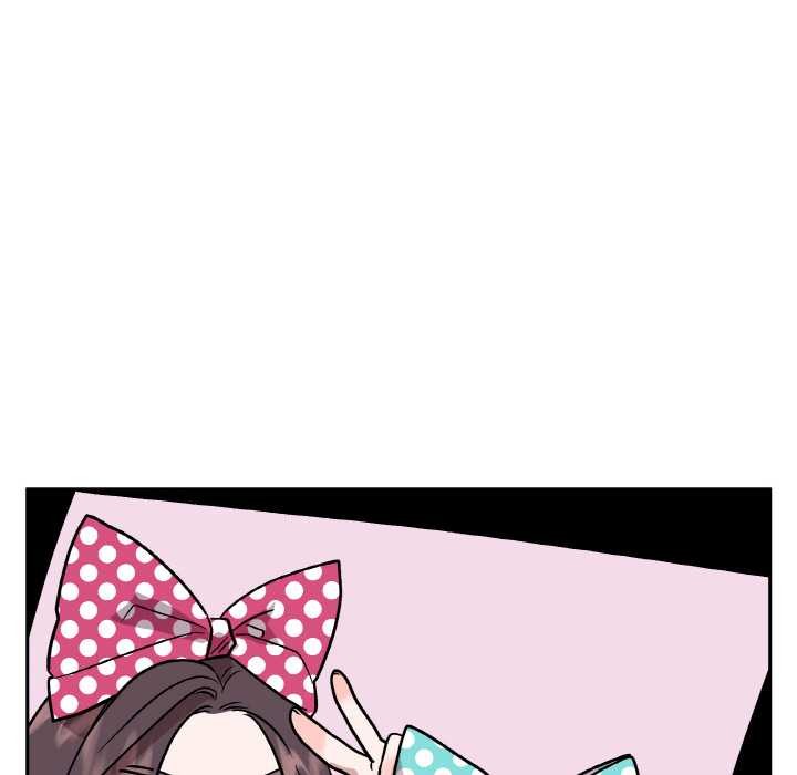 附屬品少女的叛逆期第20話