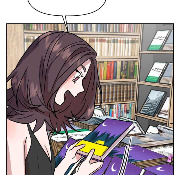 附屬品少女的叛逆期第20話