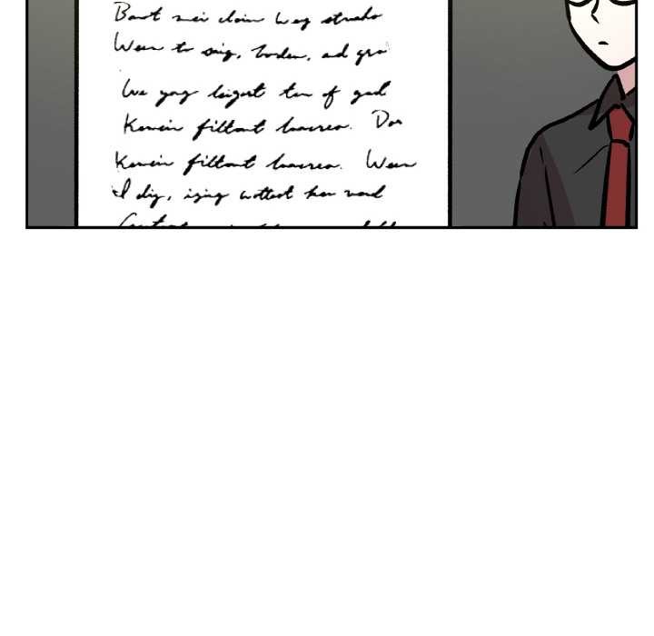 附屬品少女的叛逆期第20話