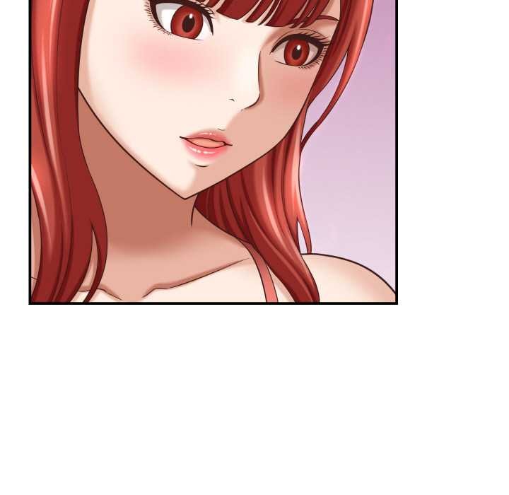 她们的夜晚属于我第12話