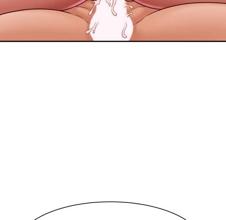 她們的夜晚屬於我第12話